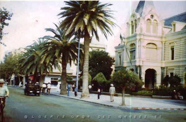 SBA HOTEL DE VILLE 02.JPG